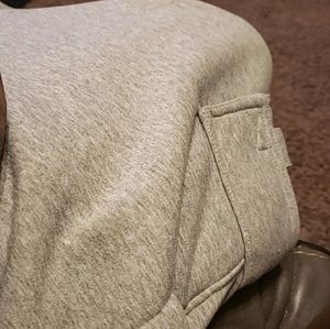 Meet your Posher, Kenji